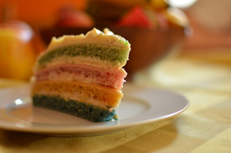 rainbow_cake_by_micha_eel-d6asjve.jpg