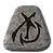 Diablo 2 Resurrected Rune