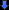 Diablo 2 Legacy