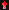 Diablo 2 Legacy
