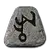 Mal-Rune