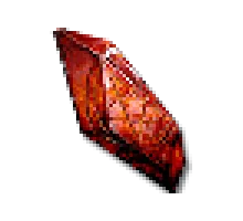 Nördlicher Weltensteinsplitter