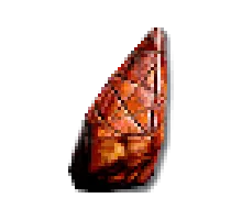 Östlicher Weltensteinsplitter