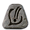 Diablo 2 Resurrected Rune