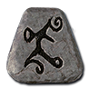 Diablo 2 Resurrected Rune