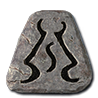 Diablo 2 Resurrected Rune