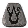 Diablo 2 Resurrected Rune