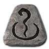 Diablo 2 Resurrected Rune
