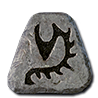 Diablo 2 Resurrected Rune