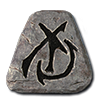 Diablo 2 Resurrected Rune