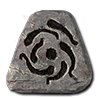 Diablo 2 Resurrected Rune