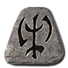Diablo 2 Resurrected Rune
