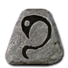 Diablo 2 Resurrected Rune