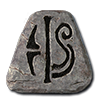 Diablo 2 Resurrected Rune