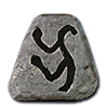 Diablo 2 Resurrected Rune