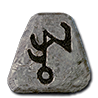 Diablo 2 Resurrected Rune