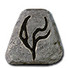 Diablo 2 Resurrected Rune