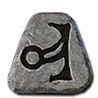 Diablo 2 Resurrected Rune