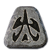 Diablo 2 Resurrected Rune
