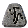 Diablo 2 Resurrected Rune