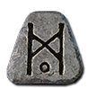 Diablo 2 Resurrected Rune