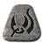 Diablo 2 Resurrected Item