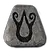 Diablo 2 Resurrected Item