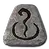 Diablo 2 Resurrected Item