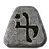 Diablo 2 Resurrected Item