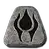 Diablo 2 Resurrected Item