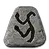 Diablo 2 Resurrected Item