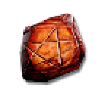 Südlicher Weltensteinsplitter