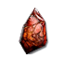 Tiefer Weltensteinsplitter