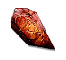 Westlicher Weltensteinsplitter