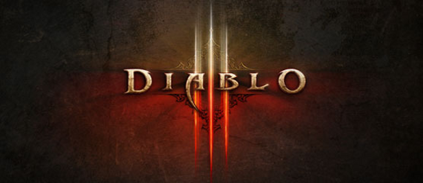 Diablo 3 Fanseite