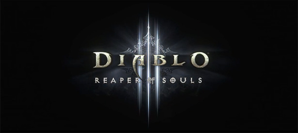 Diablo 3 Reaper of Souls Erweiterung