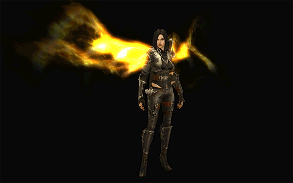 diablo 3 reaper diablo 3 reaper
