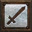 D2R-Barbarian-sword-mastery_klein.jpg