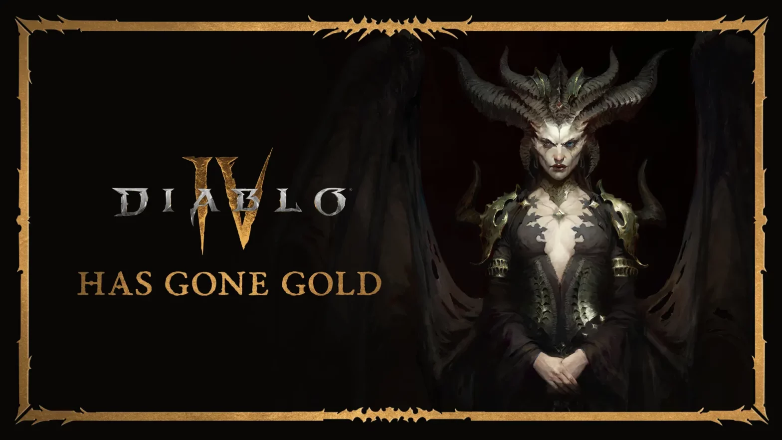 Diablo 4 Gold Status