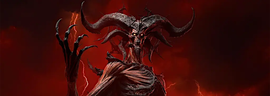 planetdiablo.eu