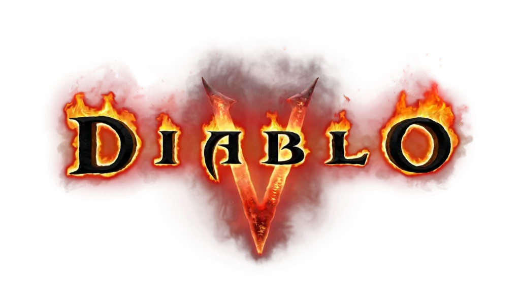 planetdiablo.eu