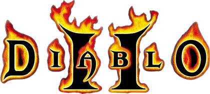 Diablo 2 Datenbank Items und Calcs