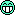 Big Grin :D :D