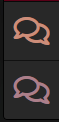 1614373702098.png