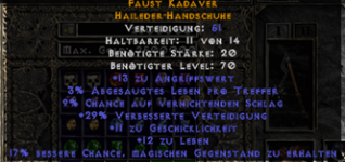 gloves1.png