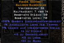 gloves2.png