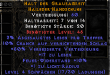 gloves3.png