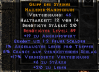 gloves5.png