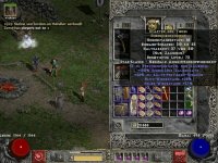 Screenshot003.jpg