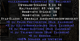 zauberin.png